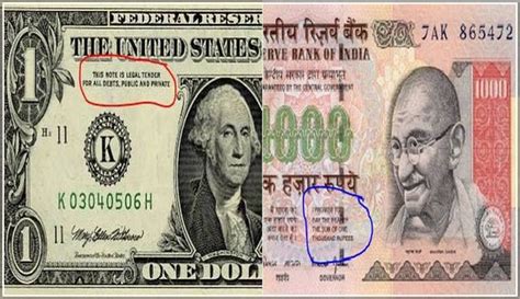 The current value of 1 GST is 1. . 120 usd to inr
